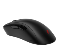 Zowie EC1-DW BLACK - 1358894 - zdjęcie 4